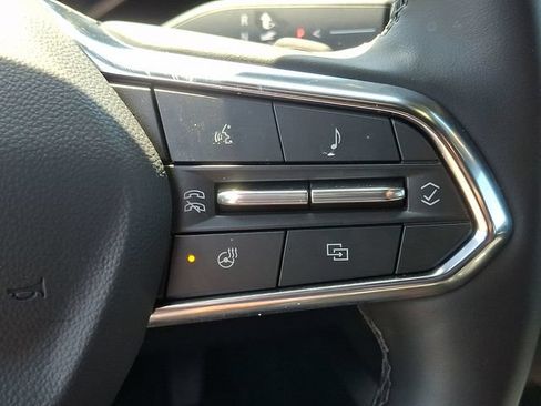 Used 2026 Chevrolet Equinox LT FWD image 18