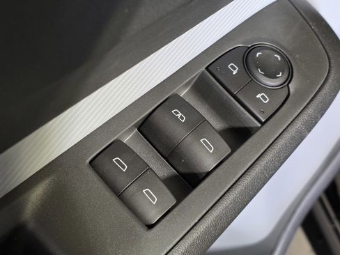 New 2027 Chevrolet Bolt LT image 21