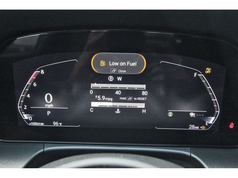 New 2026 MAZDA CX-5 Select AWD/4WD image 12