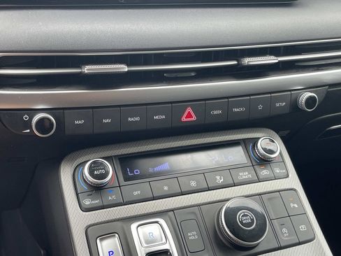Used 2024 Hyundai Palisade XRT FWD image 34