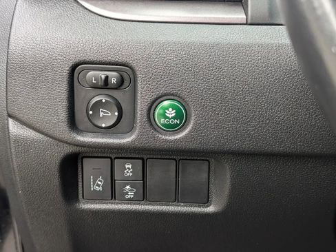 Used 2018 Honda Pilot EX-L image 22