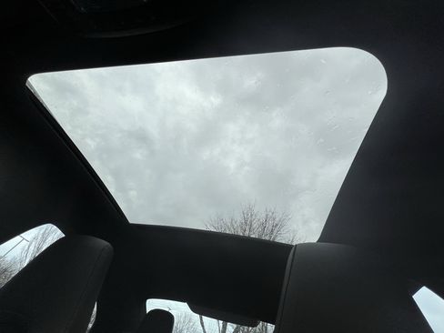 Used 2025 Mercedes-Benz CLA 250 image 28