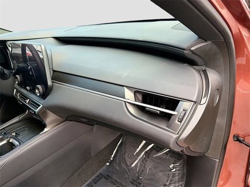 Used 2024 Lexus RX 350 image 34