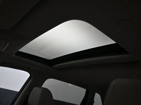 Certified 2024 Honda CR-V EX-L image 20