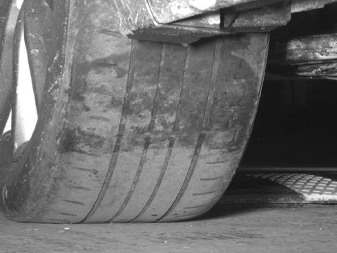 Used 2022 MAZDA CX-9 Grand Touring image 9