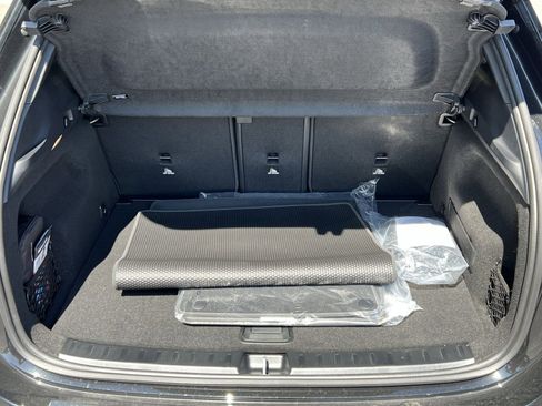 Used 2026 Mercedes-Benz GLA 250 4MATIC image 24