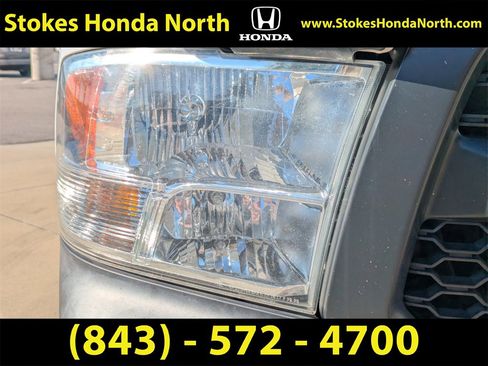 Used 2018 RAM 1500 Express image 10