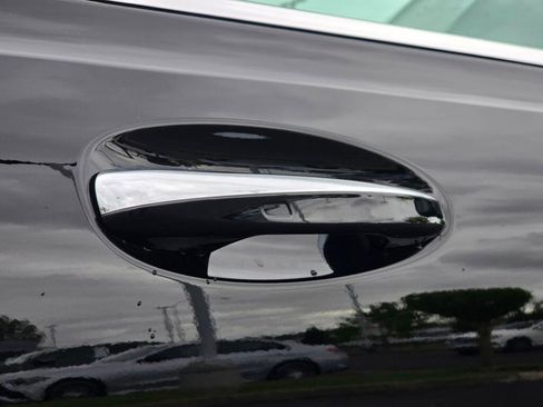 New 2026 Mercedes-Benz GLB 250 4MATIC image 30