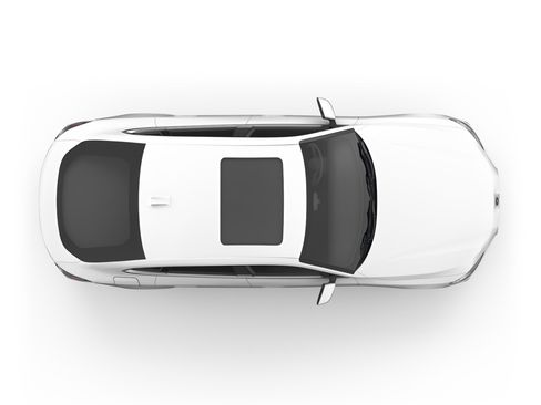Used 2023 BMW i4 eDrive40 w/ M Sport Package RWD image 59