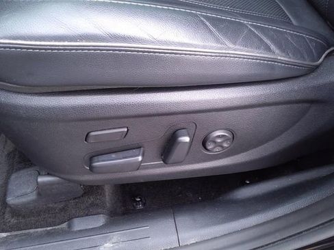 Used 2022 Hyundai Santa Fe Limited image 20