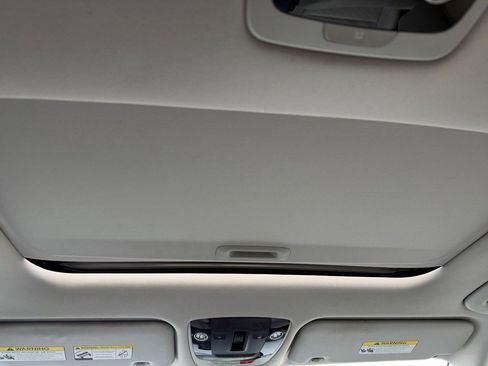 Used 2022 Kia Seltos EX image 15