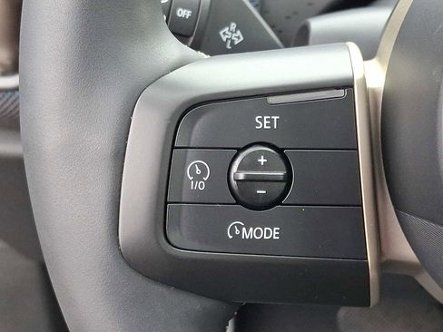 Used 2025 MINI Cooper Countryman S image 21