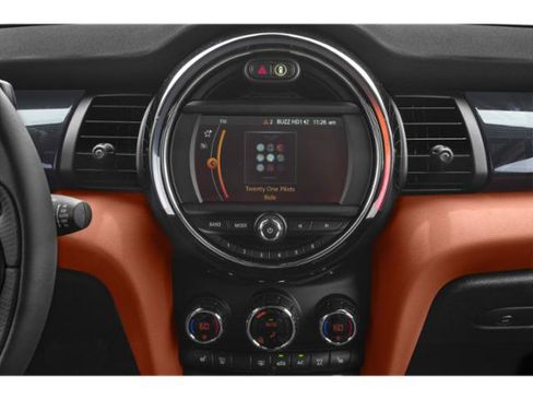 Used 2021 MINI Cooper S FWD image 13