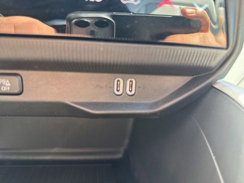 New 2026 Jeep Cherokee Limited image 21