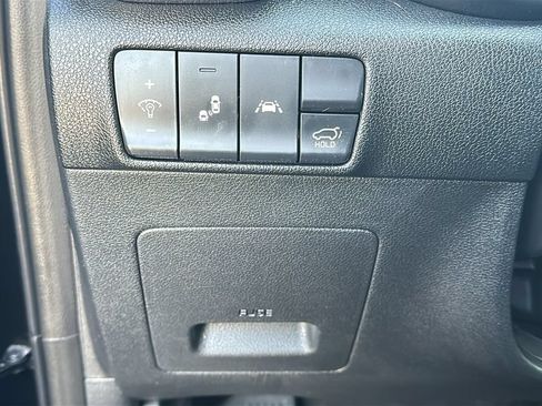 Used 2020 Kia Sportage EX w/ EX Technology Package FWD image 21