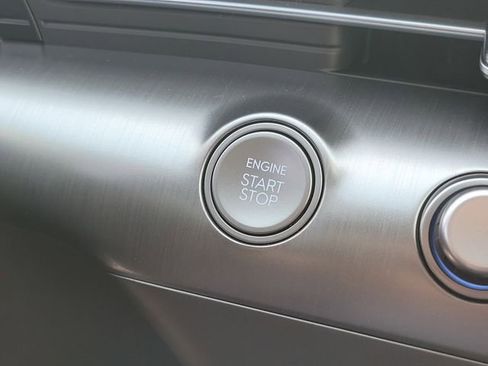 New 2026 Hyundai Kona SEL Sport image 8