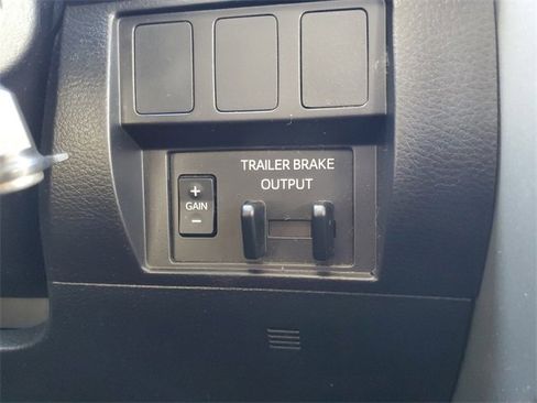 Used 2021 Toyota Tundra SR5 image 27