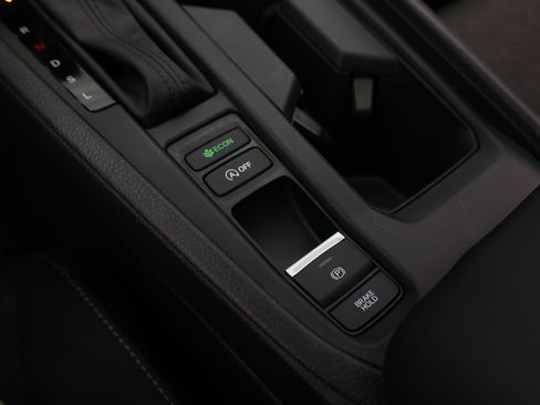 Used 2026 Honda Accord SE image 19