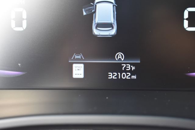 Certified 2023 Kia Soul EX FWD image 27
