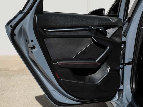 Used 2024 Audi RS 3 image 54