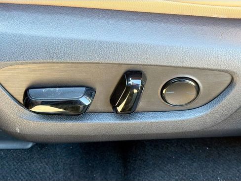 Used 2023 Lexus NX 350 AWD image 26