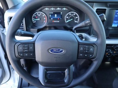 New 2026 Ford F250 XL w/ XL Driver Assist Package