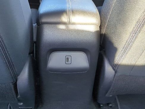 Used 2024 Nissan Sentra SV image 16