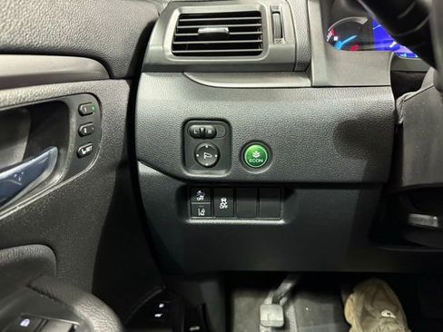 Used 2022 Honda Pilot Special Edition image 17