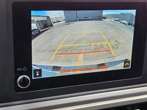 Certified 2024 Toyota Tacoma SR5 image 12