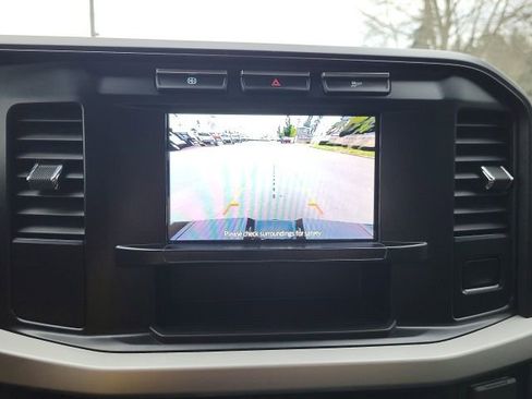 Used 2024 Ford F350 XLT image 17