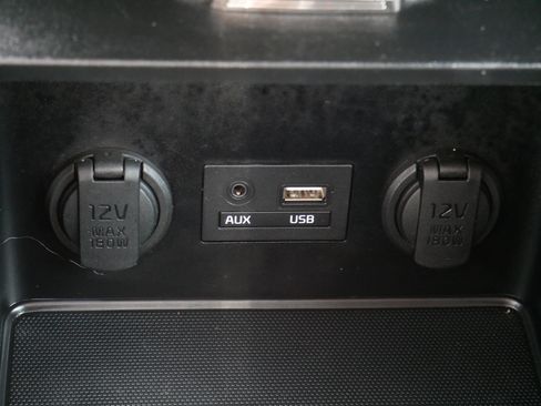 Used 2017 Kia Forte S FWD image 35