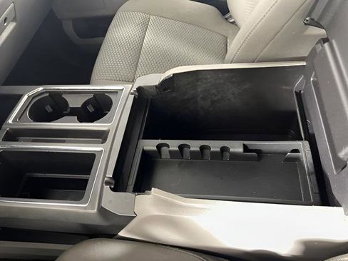 Used 2019 Ford F150 XLT w/ Equipment Group 302A Luxury image 23