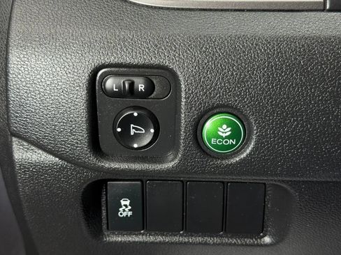 Used 2018 Honda Pilot EX-L image 32