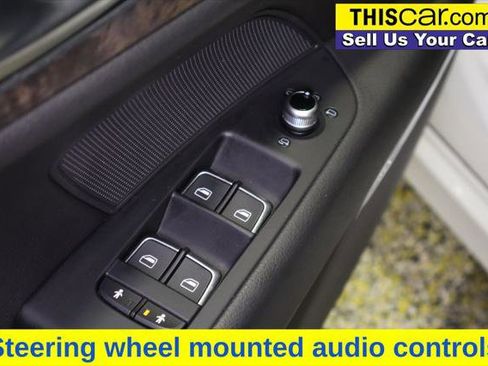 Used 2017 Audi A7 3.0T Premium Plus image 28