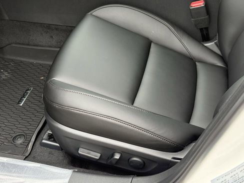 New 2026 MAZDA MAZDA3 2.5 S Sedan w/ Preferred Pkg image 14