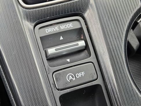 Certified 2024 Honda Civic Sport image 23