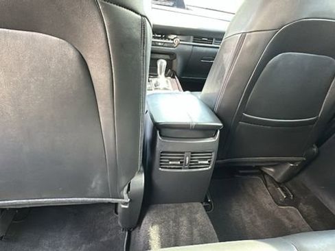 Used 2024 MAZDA CX-30 AWD 2.5 S w/ Select Sport Pkg image 26