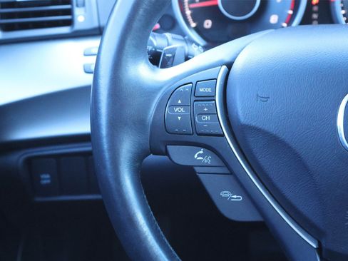 Used 2009 Acura TL image 22