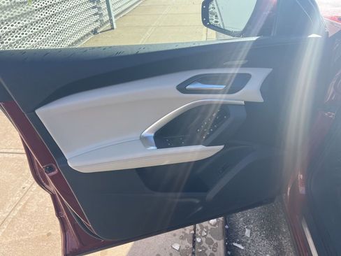 Used 2025 Audi Q5 2.0T Premium Plus w/ Premium Plus image 39