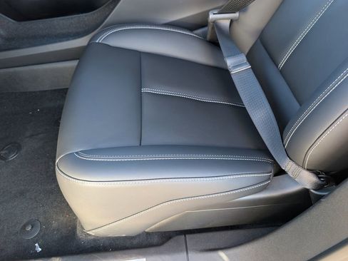 New 2026 Cadillac Optiq Sport 1 image 10