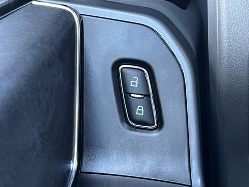 Used 2024 Ford F150 XLT w/ Equipment Group 302A MID AWD/4WD image 61