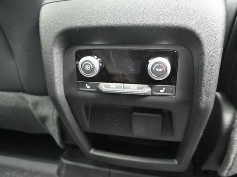 New 2026 GMC Acadia Denali w/ Super Cruise Package image 14