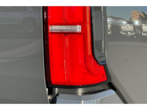 New 2026 Toyota Tacoma TRD Sport AWD/4WD image 29
