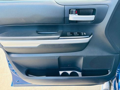Used 2014 Toyota Tundra SR5 image 21