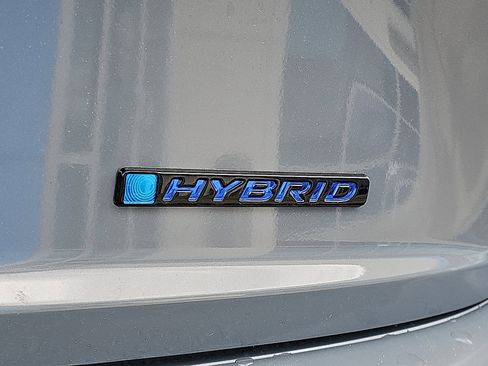 New 2026 Honda Civic Sport image 15