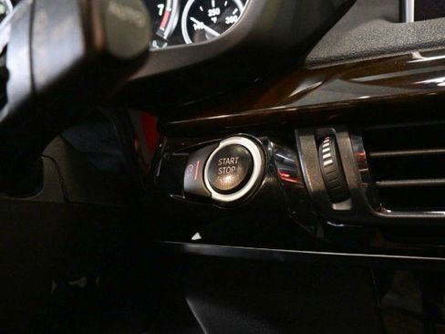 Used 2017 BMW X5 xDrive35i AWD/4WD image 37