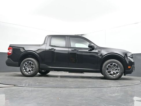 New 2026 Ford Maverick XLT w/ Equipment Group 301A AWD/4WD image 52