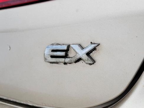 Used 2005 Honda Accord EX-L image 6