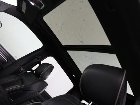 Used 2019 RAM 1500 Limited image 13