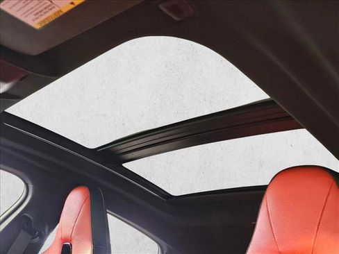 Certified 2024 BMW M235i xDrive Gran Coupe w/ Premium Package image 16